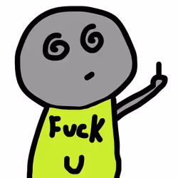 5009
