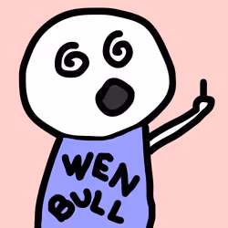 752