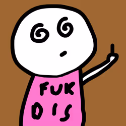 9192