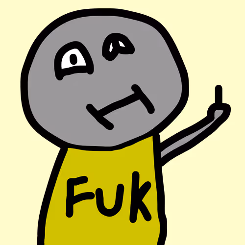 Fukeverything