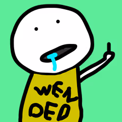 5690