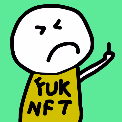Fukeverything
