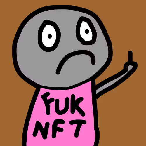Fukeverything