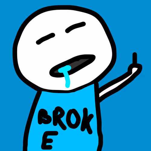Fukeverything