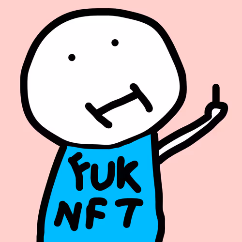 Fukeverything