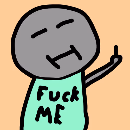 Fukeverything
