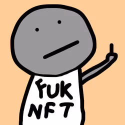 Fuker #117