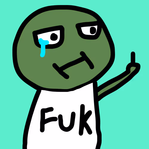 Fukeverything