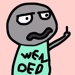 2335