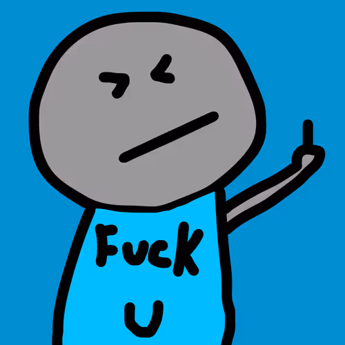 Fukeverything