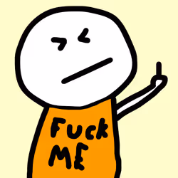 5641