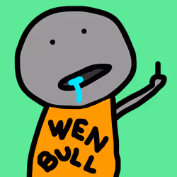 5293