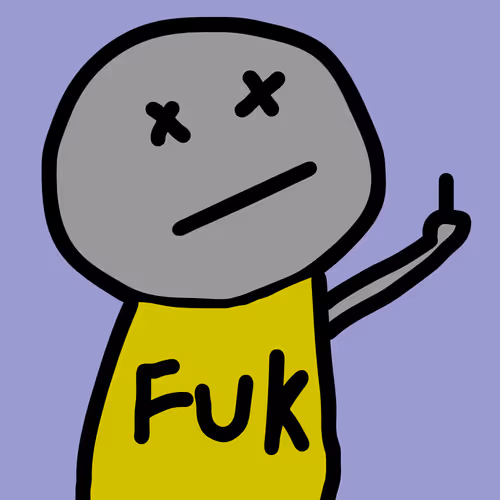 Fukeverything