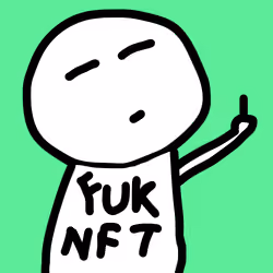 Fuker #6742