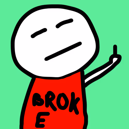 Fukeverything