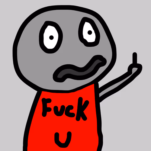 Fukeverything