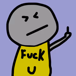 288