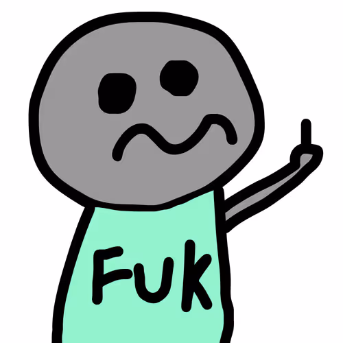 Fukeverything