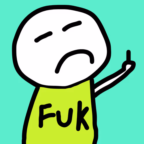 Fukeverything