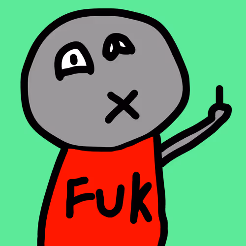 Fukeverything