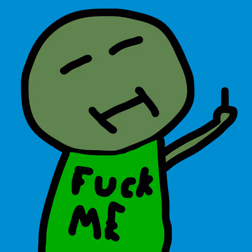 Fukeverything