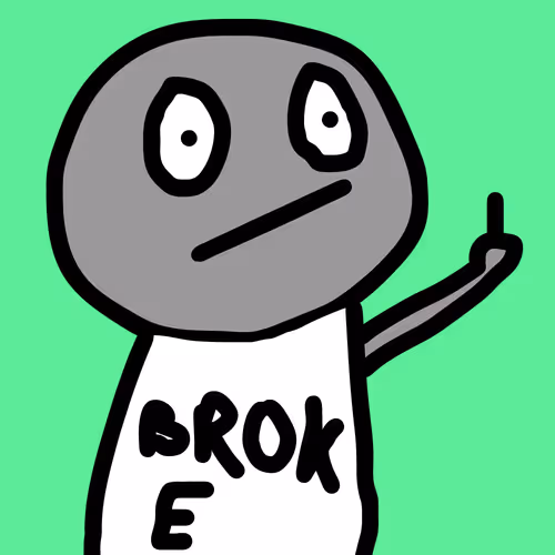 Fukeverything