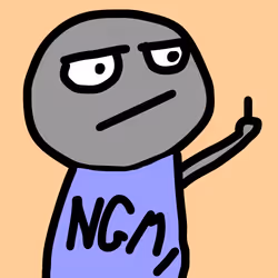 4562