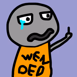 9092