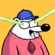 1467