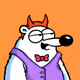 156
