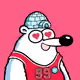 5652