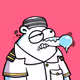 31