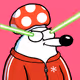 730