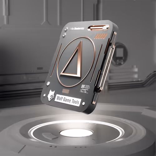 Wg Tools Premium Membership