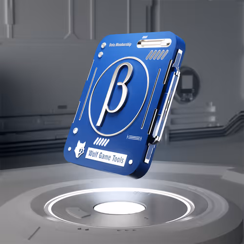 Wg Tools Premium Membership