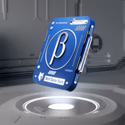 Item Media