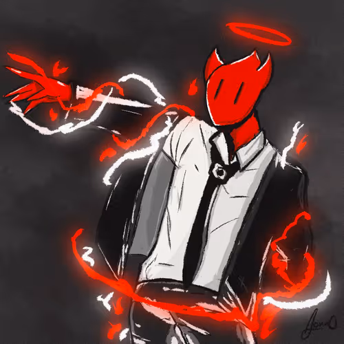 "Ride The Lightning" 