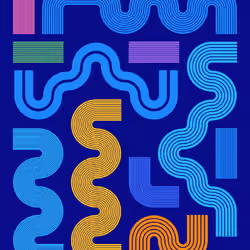 248