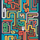 384