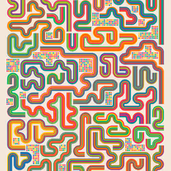 Perpendicular #115