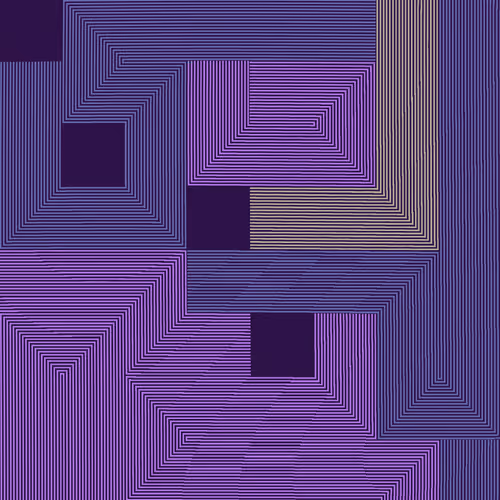 Perpendicular