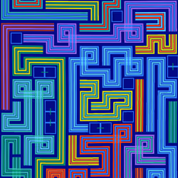 111