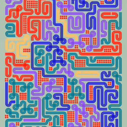 255