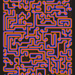 256