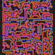 256