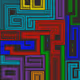 254