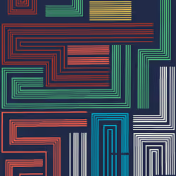 Perpendicular #33