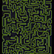 Perpendicular #330