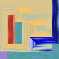 500