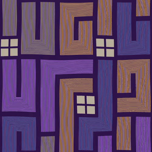Perpendicular